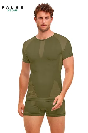 Falke Ess 39662 7754 herb