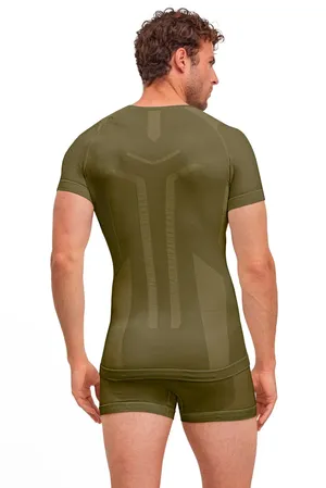 Falke Ess 39662 7754 herb