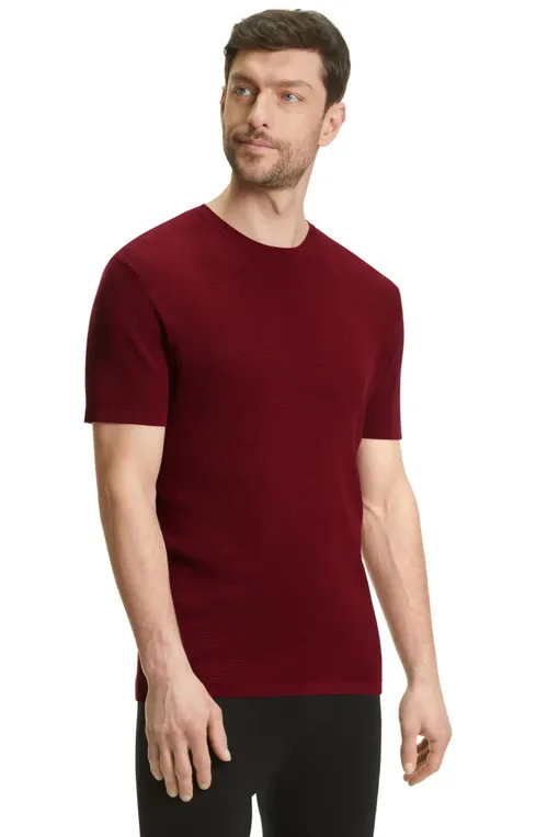Футболки Falke 60289 8117 merlot