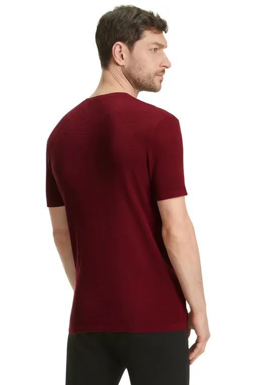 Футболки Falke 60289 8117 merlot