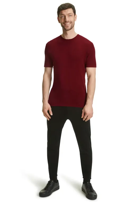 Футболки Falke 60289 8117 merlot