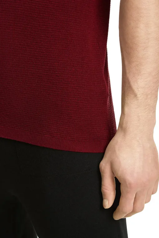 Футболки Falke 60289 8117 merlot