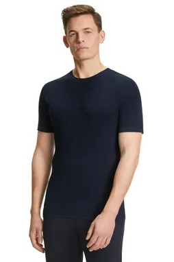 Falke 60289 6116 space blue