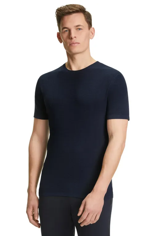 Футболки Falke 60289 6116 space blue