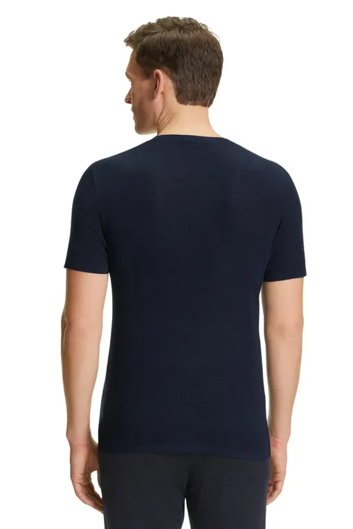 Футболки Falke 60289 6116 space blue