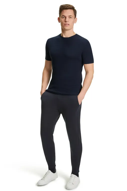 Футболки Falke 60289 6116 space blue