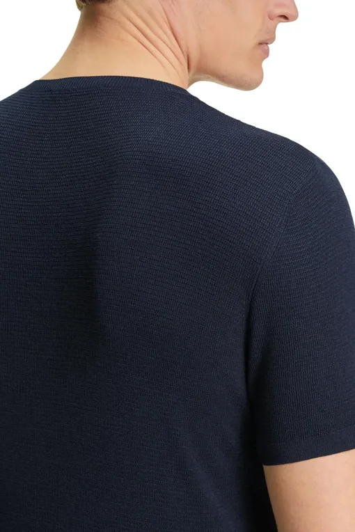 Футболки Falke 60289 6116 space blue