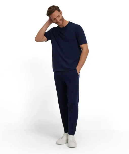 Футболки Falke 60330 6098 midnight