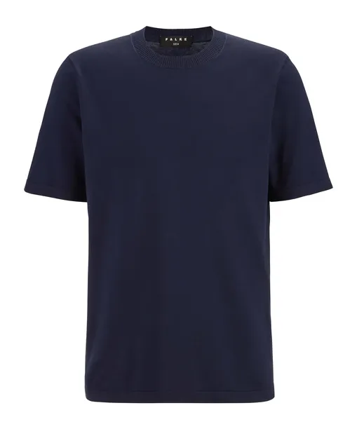 Футболки Falke 60330 6098 midnight