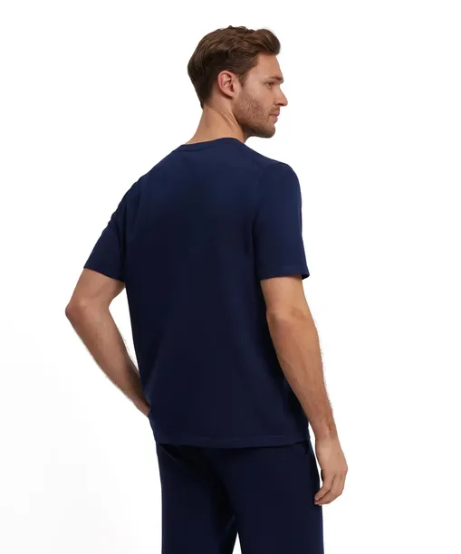 Футболки Falke 60330 6098 midnight