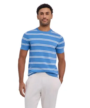 Falke 60372 6281 steelblue