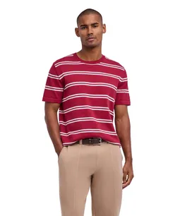 Falke 60372 8832 carmin red