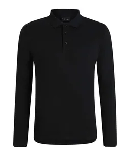Falke 62102 3000 black