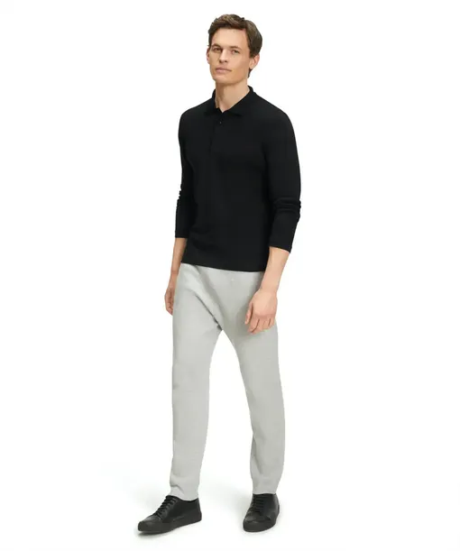 Футболки Falke 62102 3000 black