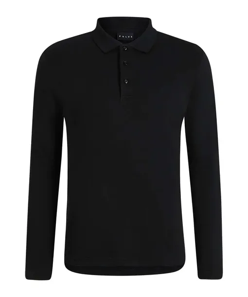 Футболки Falke 62102 3000 black