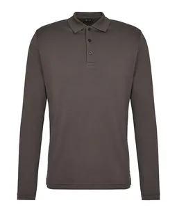 Falke 62102 3160 fume