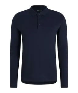 Falke 62102 6116 space blue