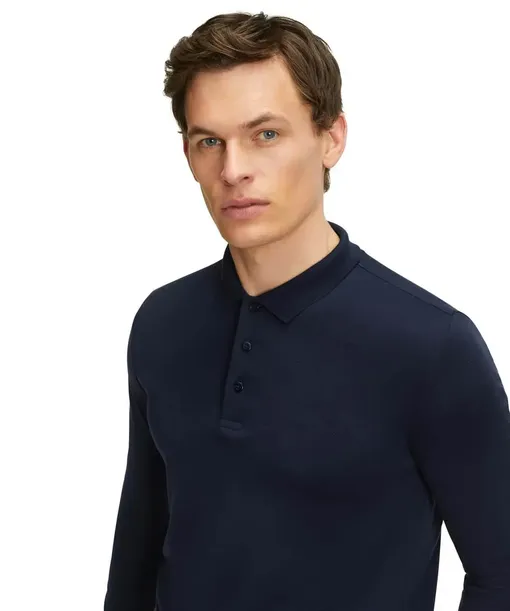 Футболки Falke 62102 6116 space blue