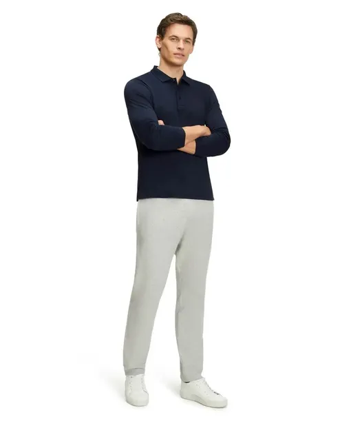 Футболки Falke 62102 6116 space blue