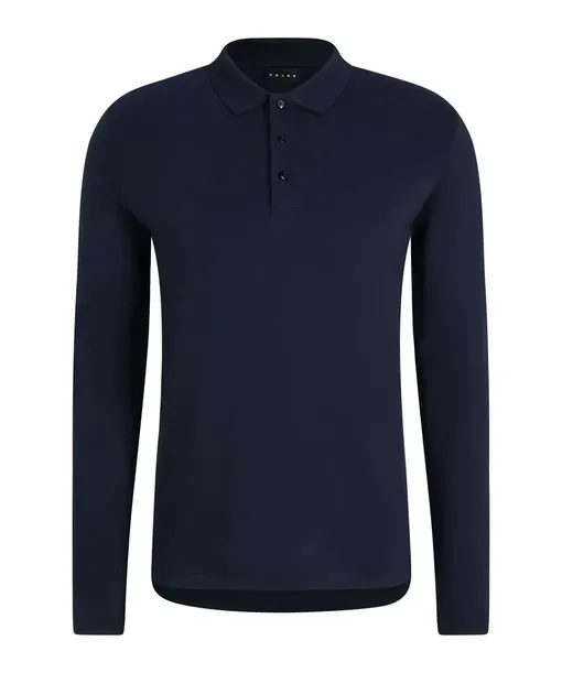 Футболки Falke 62102 6116 space blue