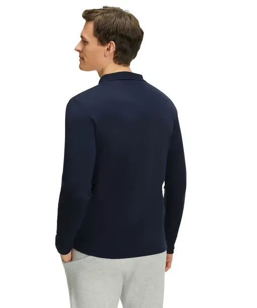 Футболки Falke 62102 6116 space blue