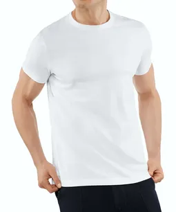 Falke 62104 2000 white