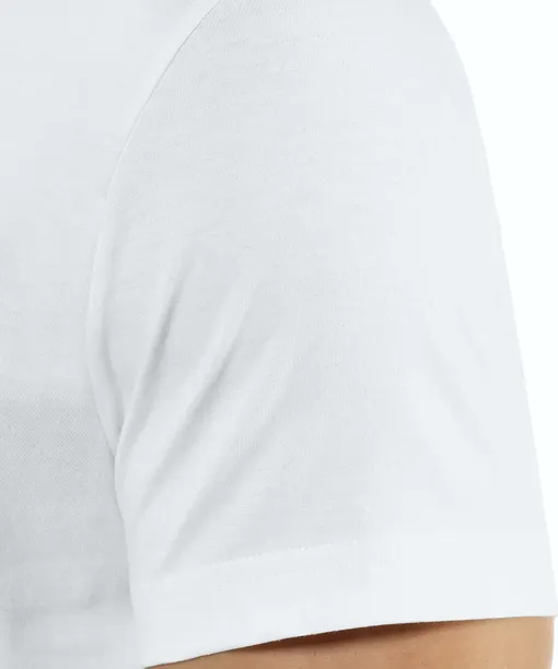 Футболки Falke 62104 2000 white