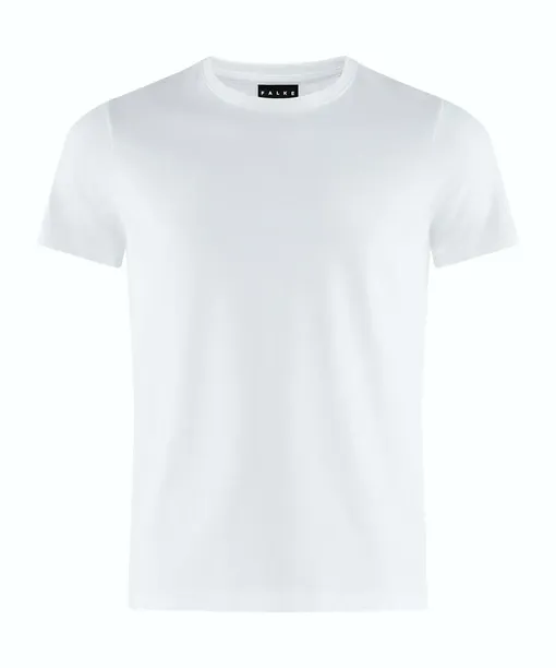 Футболки Falke 62104 2000 white