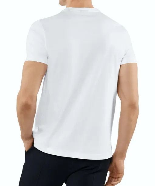 Футболки Falke 62104 2000 white