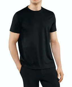 Falke 62104 3000 black