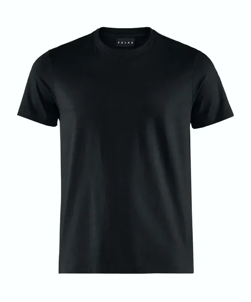 Футболки Falke 62104 3000 black
