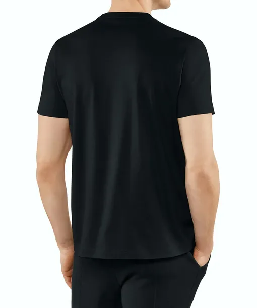 Футболки Falke 62104 3000 black