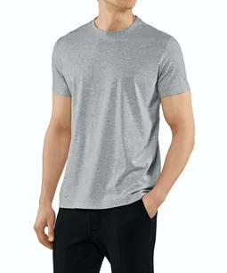 Falke 62104 3400 light grey