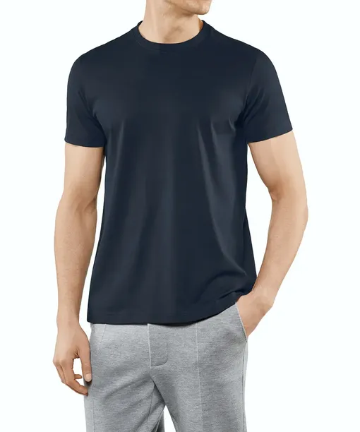 Футболки Falke 62104 6116 space blue