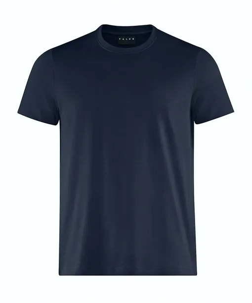 Футболки Falke 62104 6116 space blue