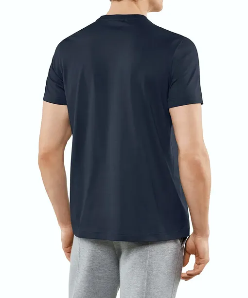 Футболки Falke 62104 6116 space blue