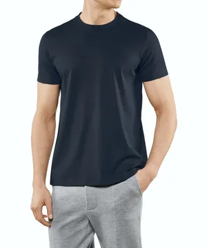 Falke 62104 6116 space blue