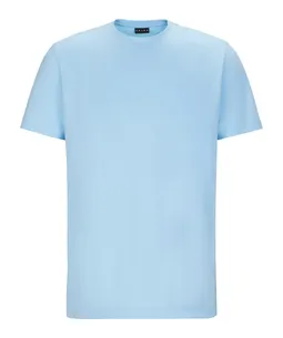 Falke 62104 6296 pastelblue