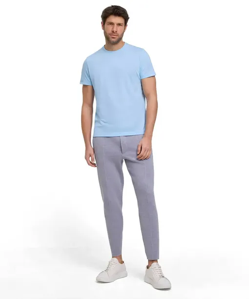 Футболки Falke 62104 6296 pastelblue