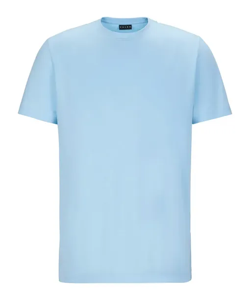 Футболки Falke 62104 6296 pastelblue