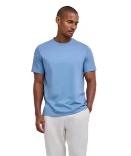 Falke 62104 6876 sky blue