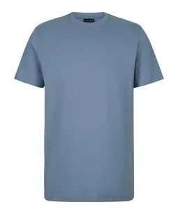 Falke 62104 6876 sky blue