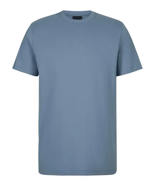 Футболки Falke 62104 6876 sky blue