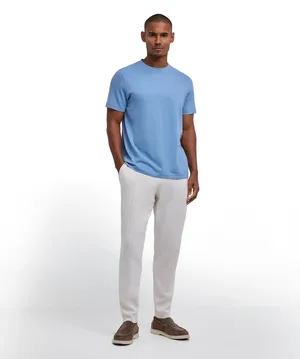 Falke 62104 6876 sky blue
