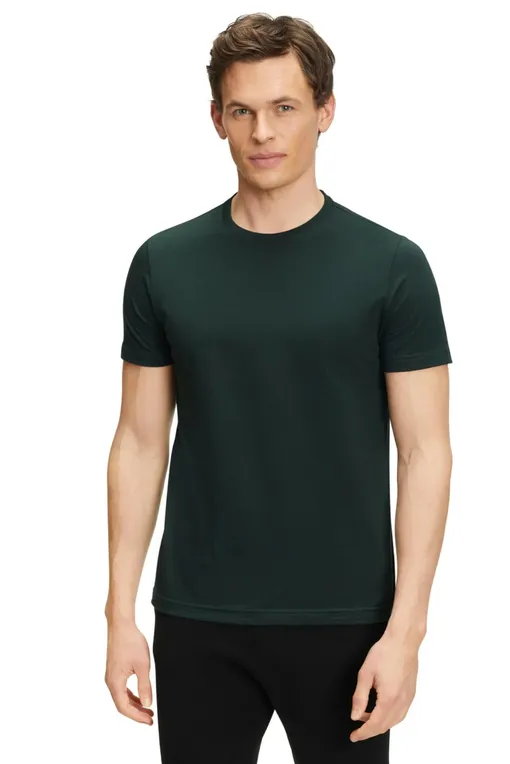 Футболки Falke 62104 7454 thyme