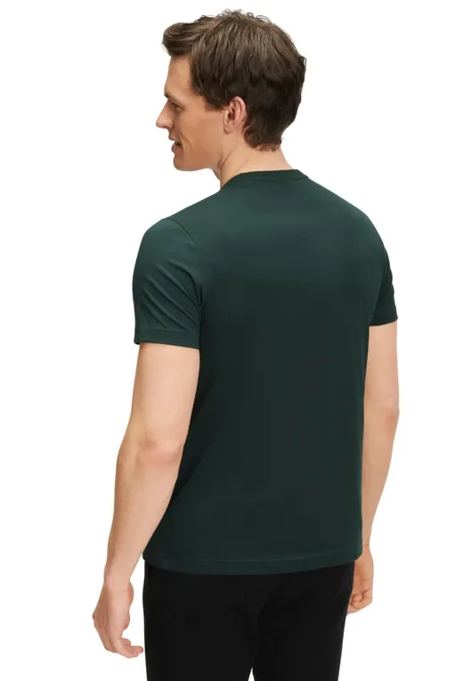 Футболки Falke 62104 7454 thyme