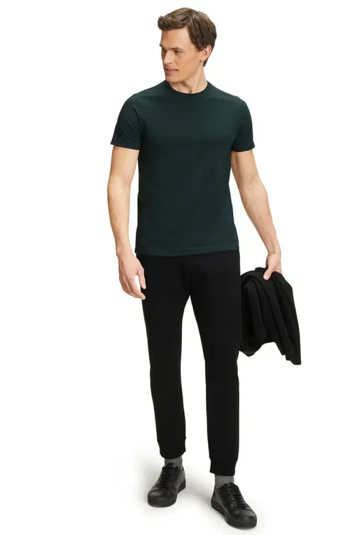 Футболки Falke 62104 7454 thyme