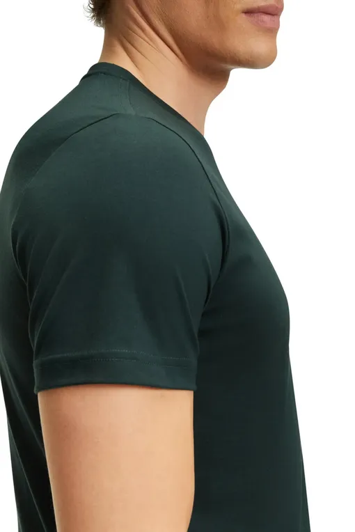 Футболки Falke 62104 7454 thyme