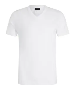 Falke 62105 2000 white
