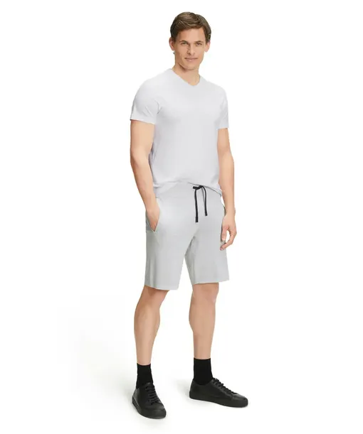 Футболки Falke 62105 2000 white